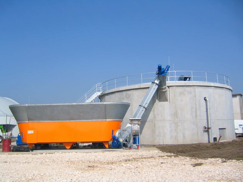BGA Mena