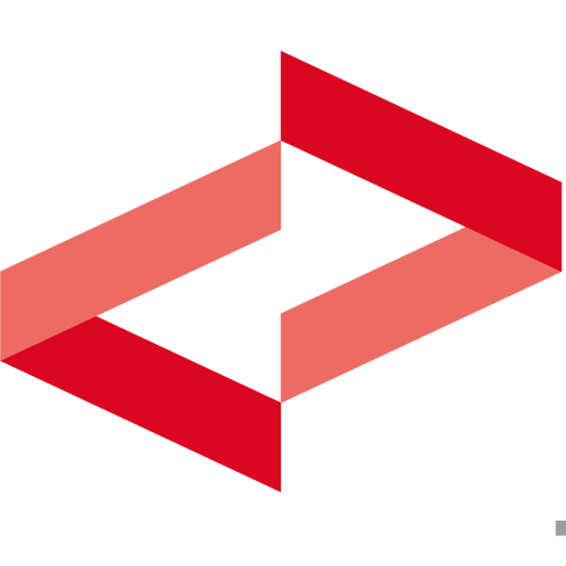 AllTec
