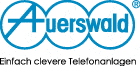 alltec_informationstechnik_partner_auerswald_140