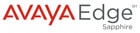 alltec_informationstechnik_partner_avaya_140