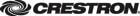 alltec_informationstechnik_partner_crestron_140