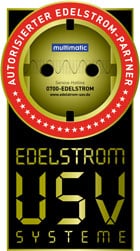 alltec_informationstechnik_partner_edelstrom_140