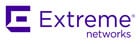 alltec_informationstechnik_partner_extreme_networks_140