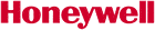 alltec_informationstechnik_partner_honeywell_140