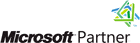 alltec_informationstechnik_partner_microsoft_partner_140
