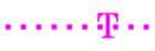 alltec_informationstechnik_partner_telekom_140