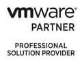 alltec_informationstechnik_partner_vmware_solution_provider