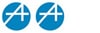 alltec_informationstechnik_zertifikat_auerswald_2__a_100