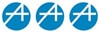 alltec_informationstechnik_zertifikat_auerswald_3__a_100