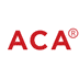 alltec_informationstechnik_zertifikat_avaya_aca_md