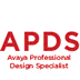alltec_informationstechnik_zertifikat_avaya_apds_md