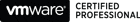 alltec_informationstechnik_zertifikat_vmware_cert_prof_140