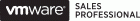 alltec_informationstechnik_zertifikat_vmware_cert_sales_140