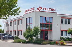 Tel 03433 246-0
info@alltec-borna.de
