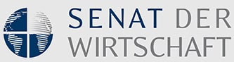 senat_logo_grau