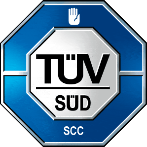 SCC_colour_single