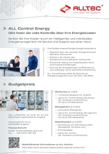 Infoblatt-All-Control-Energy