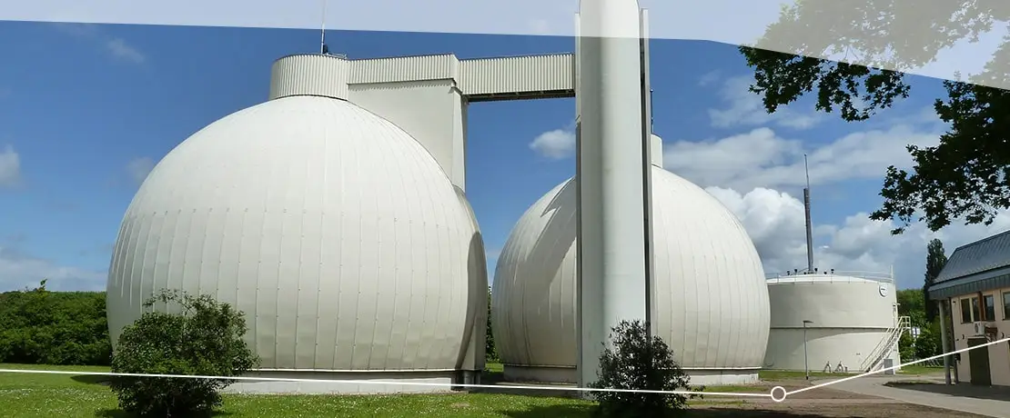 Slider_Leistungen_Startseite_1