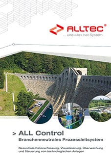 allcontrol