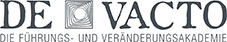 devacto