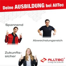 ausbildung