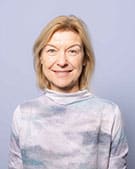 cmausersberger cmausersberger