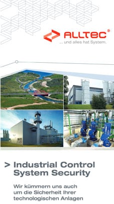 control-system