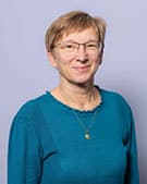 eweiske eweiske