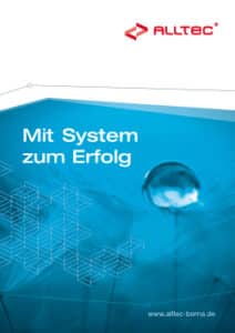 Über uns – AllTec Automatisierungs- und Kommunikationstechnik GmbH