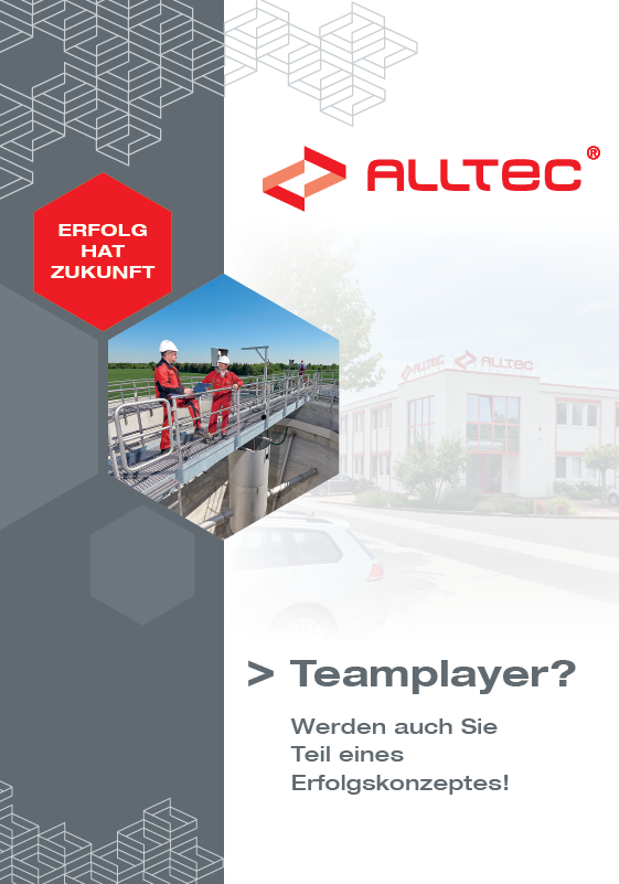 PDF Download - Fachkraeftebroschüre AllTec