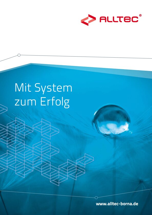 PDF Download - AllTec Borna Broschüre