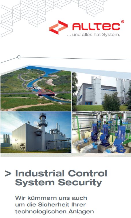 PDF Download - AllTec Industrial Control System
