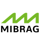 MIBRAG Logo