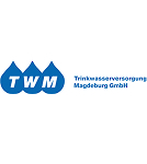 TWM Logo