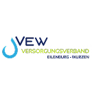 VEW Logo