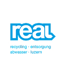 real Logo