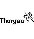 Thurgau Logo