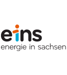 eins Logo