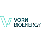 VORN BIOENERGY Logo