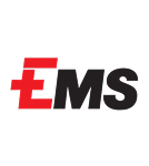 EMS Logo